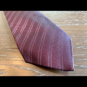 John Varvatos Men’s Tie